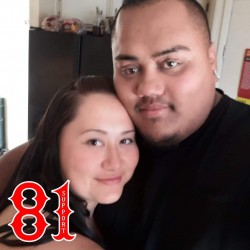 Swingers Hotwife Cuckold Fuck My Wife Phoenix-Mesa Arizona