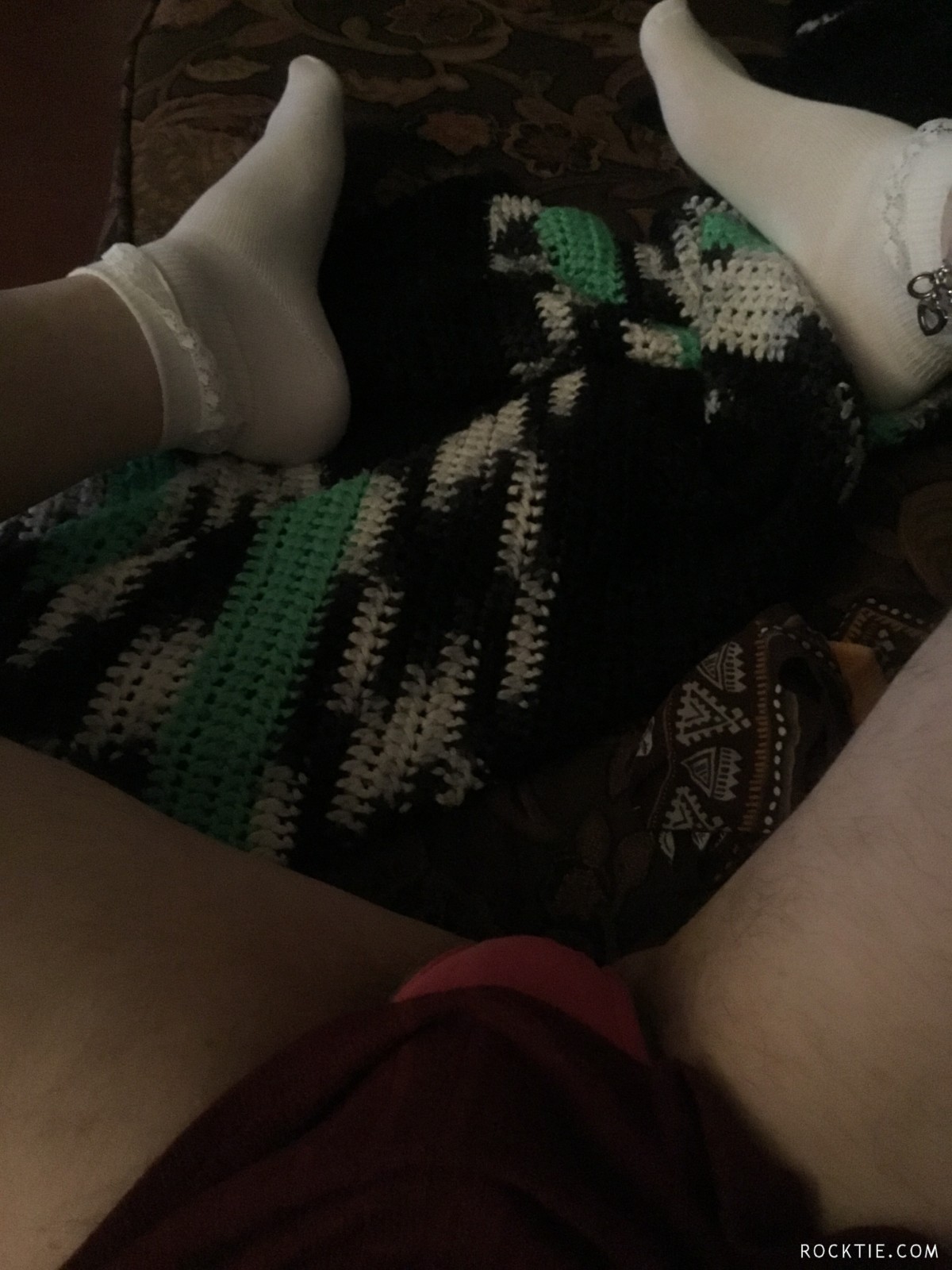 Swingers Hotwife Cuckold Southern IL - onya