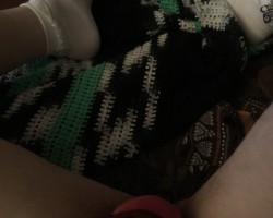  - onya Photo