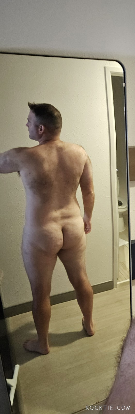 Swingers Hotwife Cuckold Houston - Karl_Zed