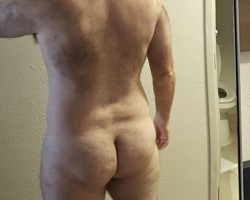 Swinger Hotwife Cuckold Houston - Karl_Zed