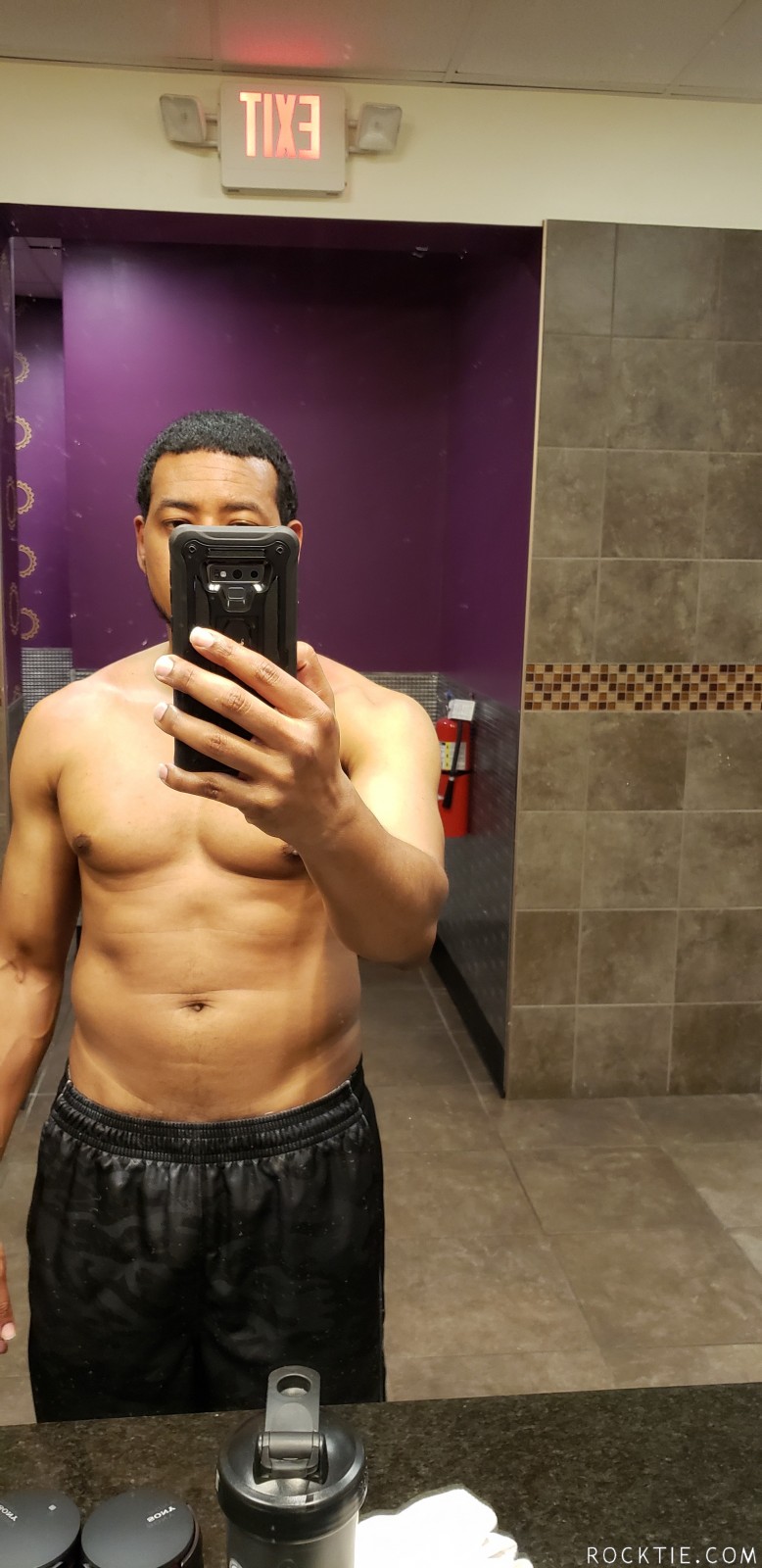 Swingers Hotwife Cuckold New Orleans - Shaun-sama