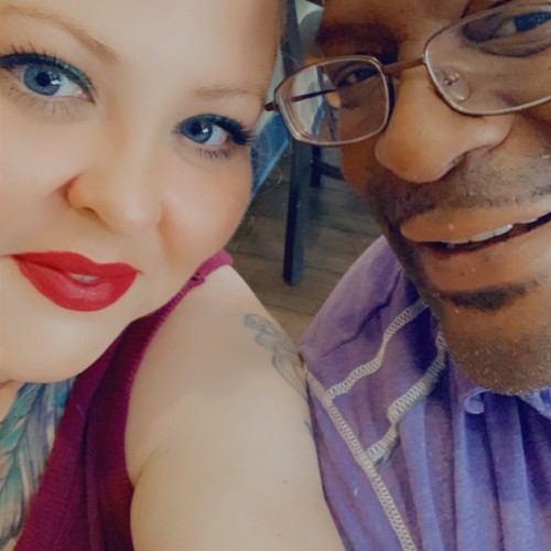 Nabdb318: Swingers Hotwife Cuckold