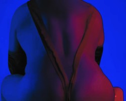 Swinger Hotwife Cuckold Chicago - SunGod6900