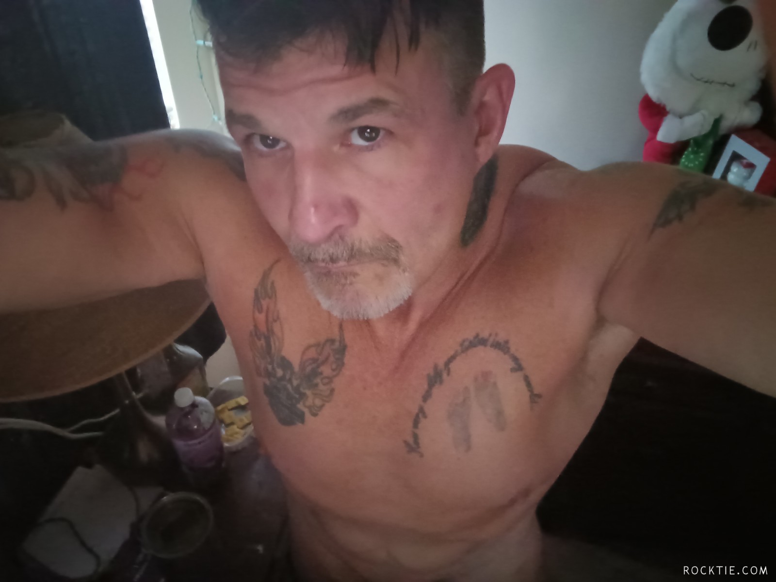 Swingers Hotwife Cuckold Roanoke - Mffdvr69