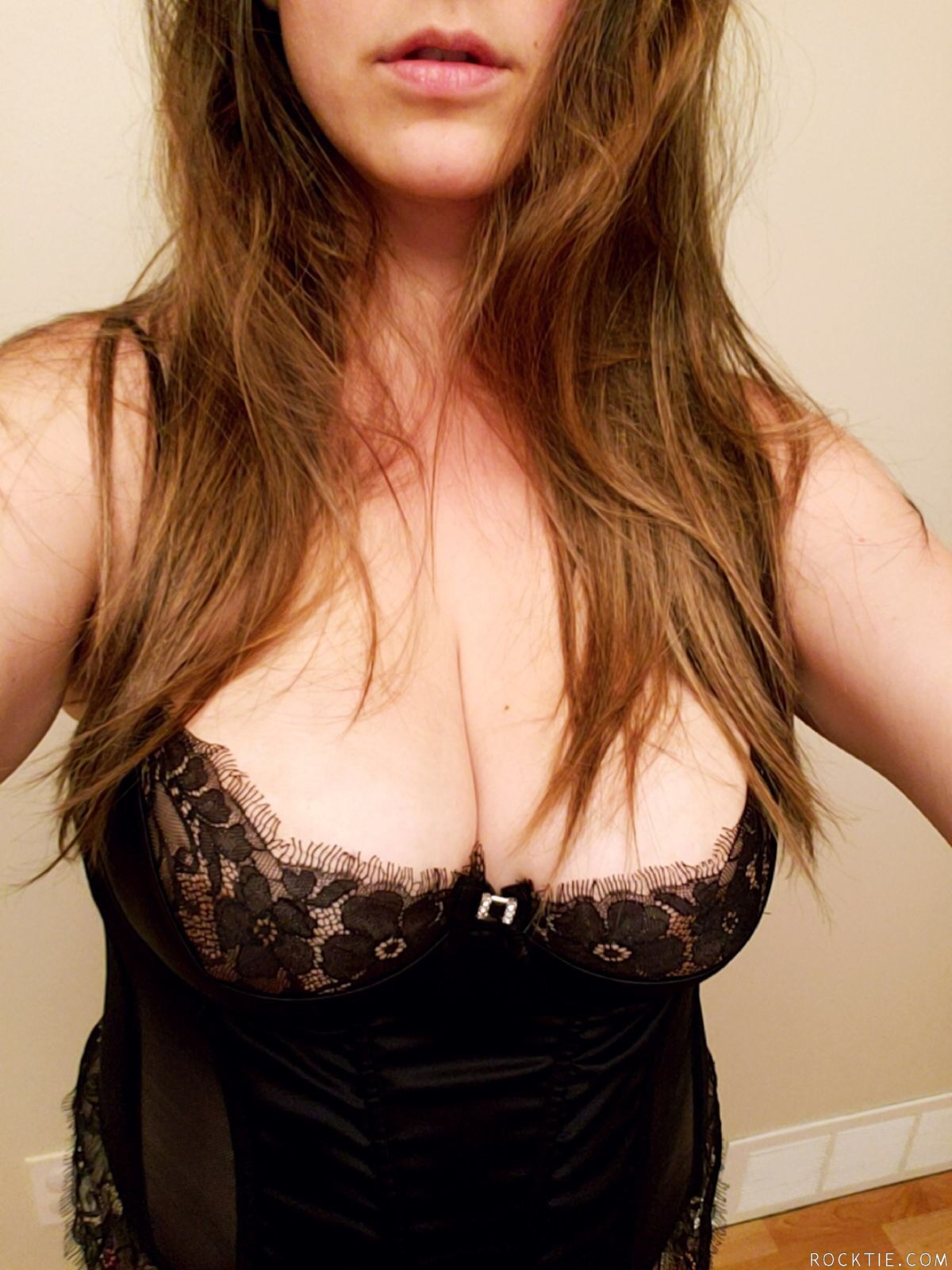 Swingers Hotwife Cuckold Vancouver - CandB