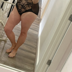 Colorado Springs swinger hotwife & cuckold profile – GooseBet on Rocktie