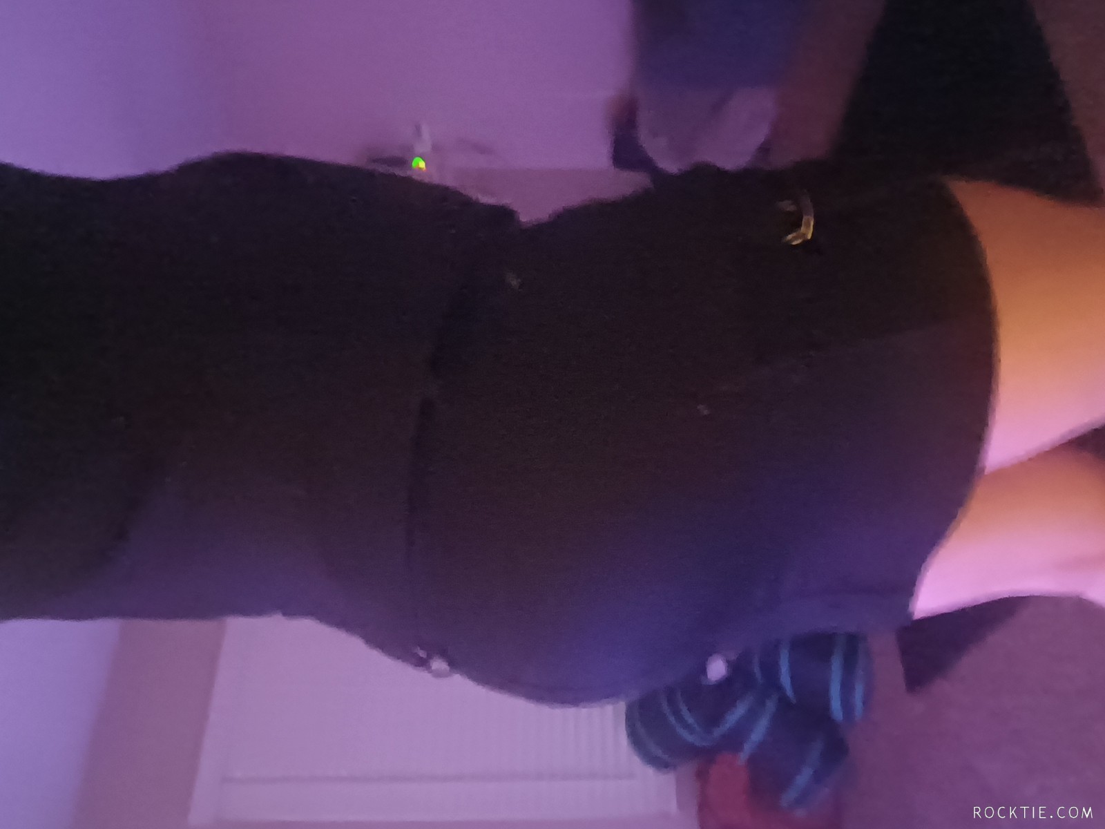 Submissivecd4you member profile in Los Angeles, California