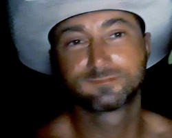 Swinger Hotwife Cuckold Fort Smith - 2short7812