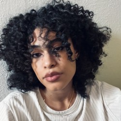 yvesie: Swingers Hotwife Cuckold