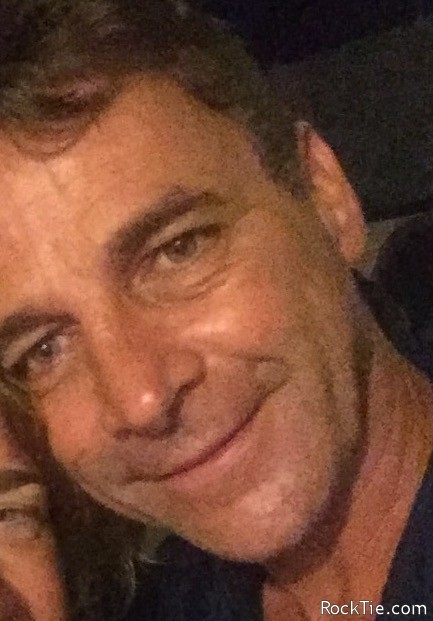 Swingers Hotwife Cuckold Nashville - nextones