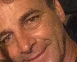 Swinger Hotwife Cuckold Nashville - nextones