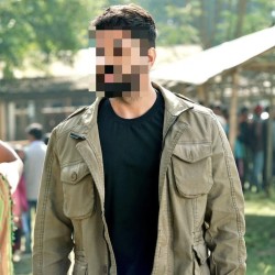 brown12: Swingers Hotwife Cuckold