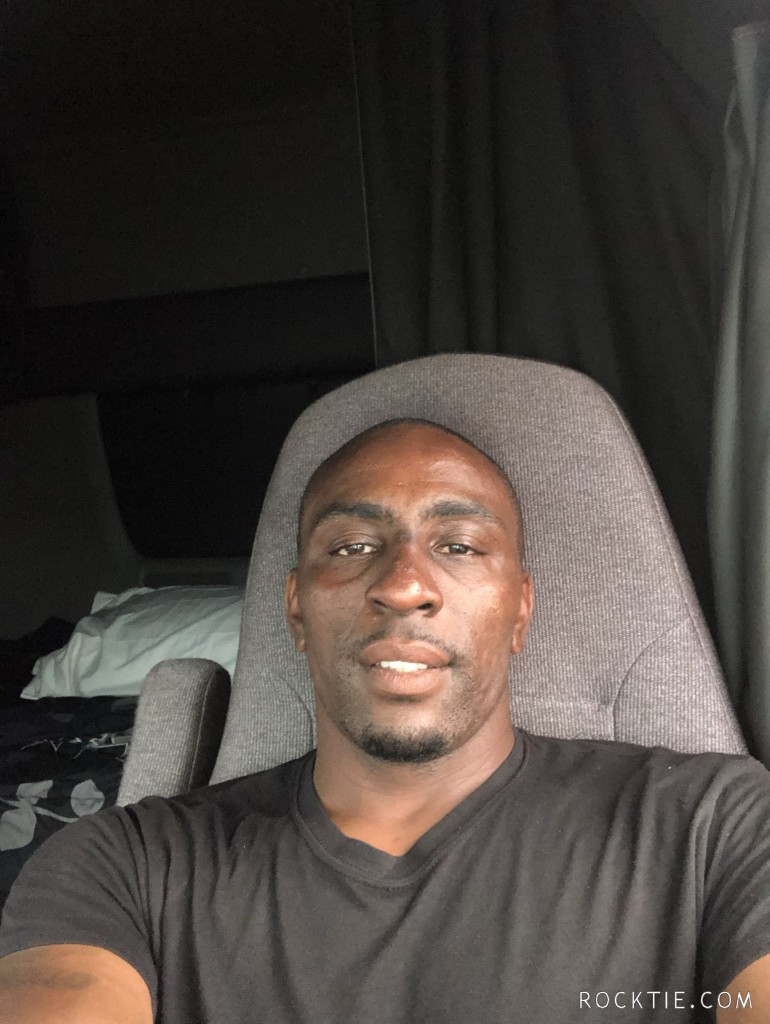 Swingers Hotwife Cuckold Sacramento - Mr.Derrick_