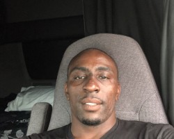 Swinger Hotwife Cuckold Sacramento - Mr.Derrick_