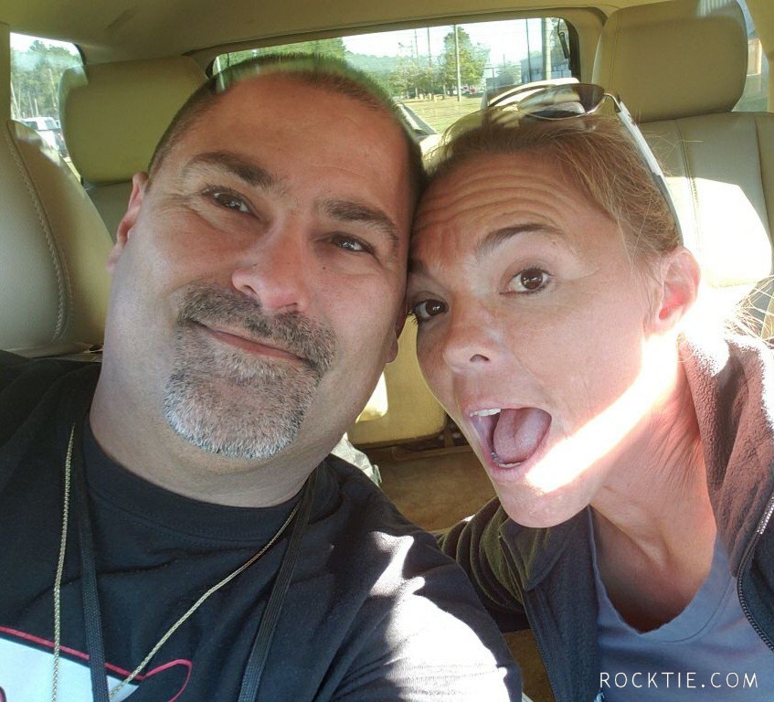 Swingers Hotwife Cuckold Lafayette - cna1130388