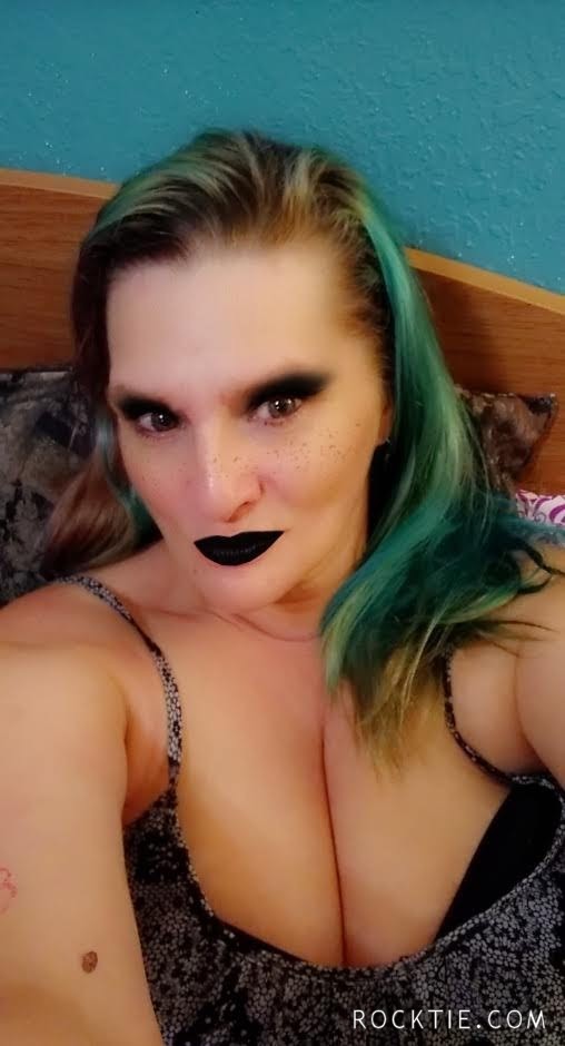 Swingers Hotwife Cuckold Indianapolis - Freaks81