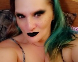 Swinger Hotwife Cuckold Indianapolis - Freaks81