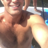 Palm Beach Co. swinger hotwife & cuckold profile – blaine15 on Rocktie