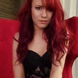 Swingers Hotwife Cuckold Louisville Kentucky