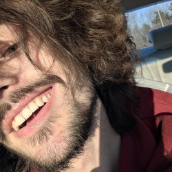 FreakyFuck: Swingers Hotwife Cuckold