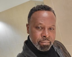 Swinger Hotwife Cuckold Alexandria - LDlouis66