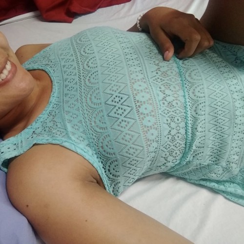 JandA4XXX: Swingers Hotwife Cuckold