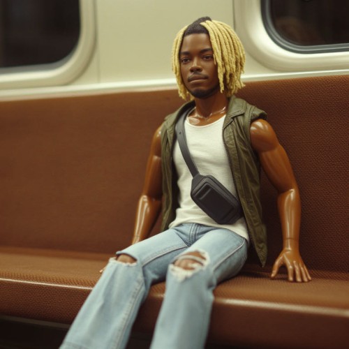 Jonathen434: Swingers Hotwife Cuckold