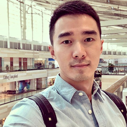 Terryz123: Swingers Hotwife Cuckold