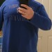 FrankL99: Swingers Hotwife Cuckold