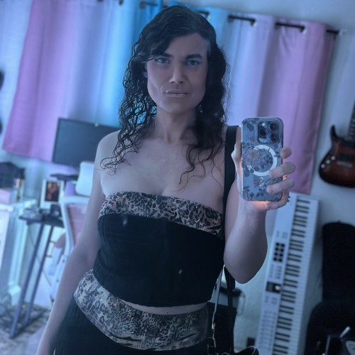 Toriaphoria: Swingers Hotwife Cuckold