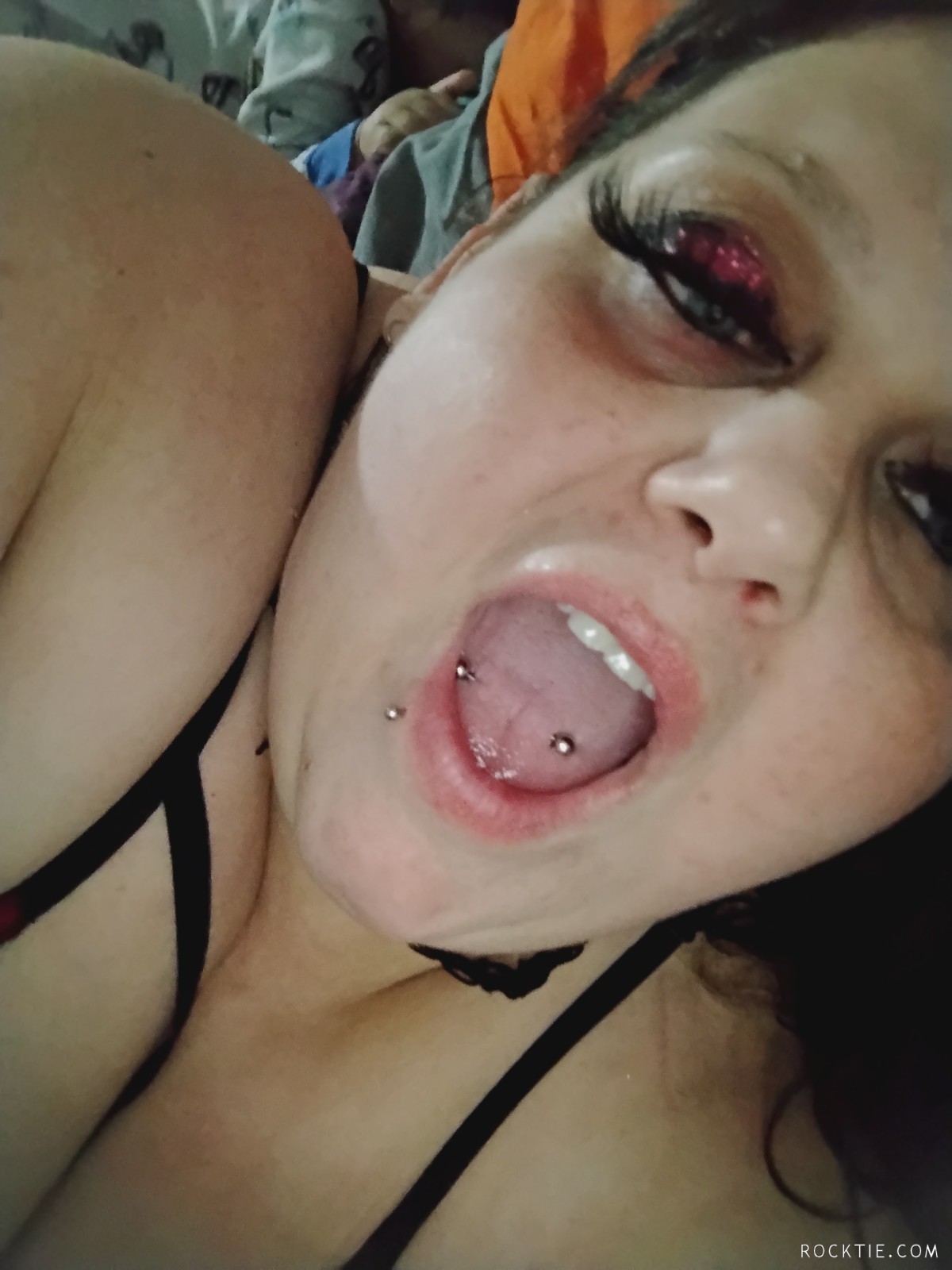 Swingers Hotwife Cuckold Phoenix - Tx_girl_88_bbc