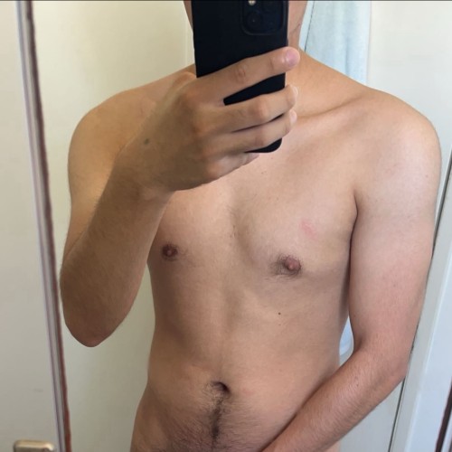 younger_athlete: Swingers Hotwife Cuckold