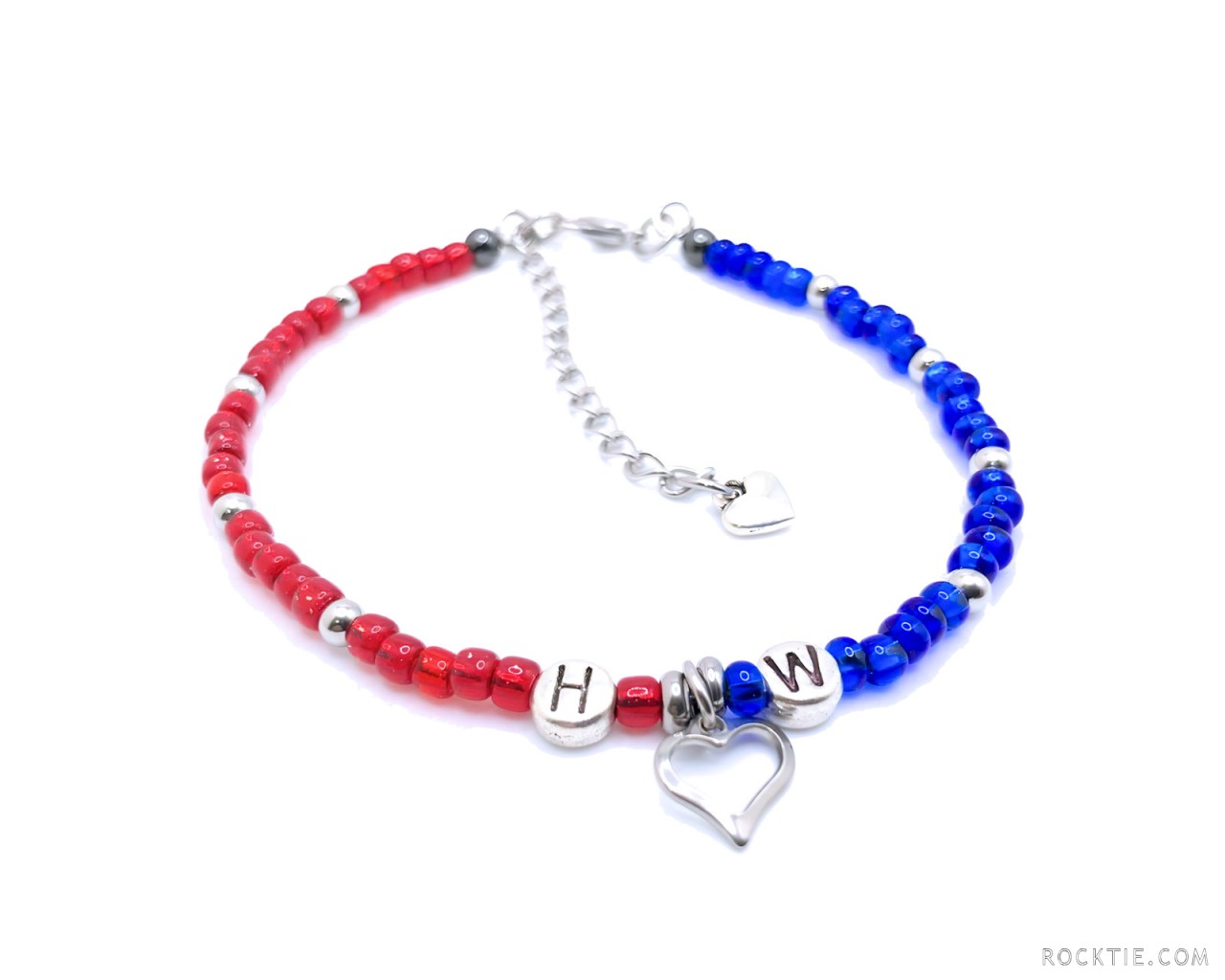 Swingers Hotwife Cuckold San Antonio - Ankletme