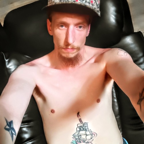 scooteromen: Swingers Hotwife Cuckold