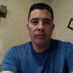Swinger Hotwife Cuckold Las Cruces, New Mexico