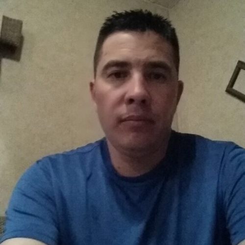 Latinocouple: Swingers Hotwife Cuckold