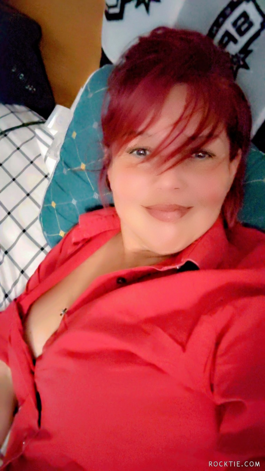 Swingers Hotwife Cuckold San Antonio - Gurrly21