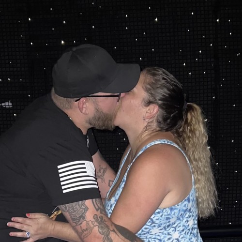 Readyforplay: Swingers Hotwife Cuckold