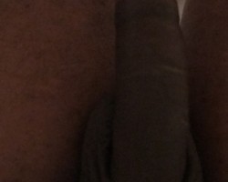 Swinger Hotwife Cuckold Kansas City - KingFlo223