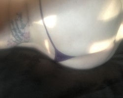 Swinger Hotwife Cuckold Tampa-Lakeland - Dconnie1212