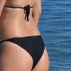 Praha swinger hotwife & cuckold profile – irisha76 on Rocktie