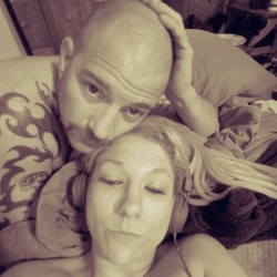 Swingers Hotwife Cuckold Tulsa OKlahoma