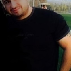 Army0007man: Swingers Hotwife Cuckold