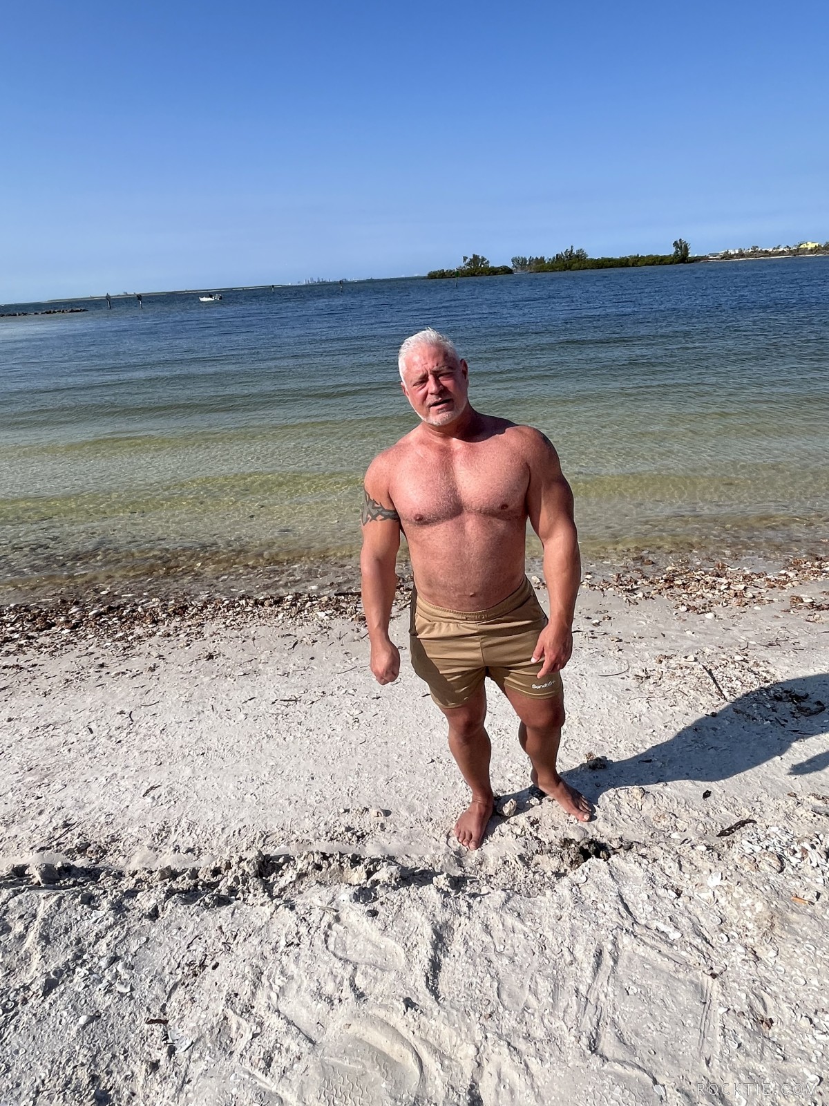 Swingers Hotwife Cuckold Tampa-Lakeland - CupckNstudmfn