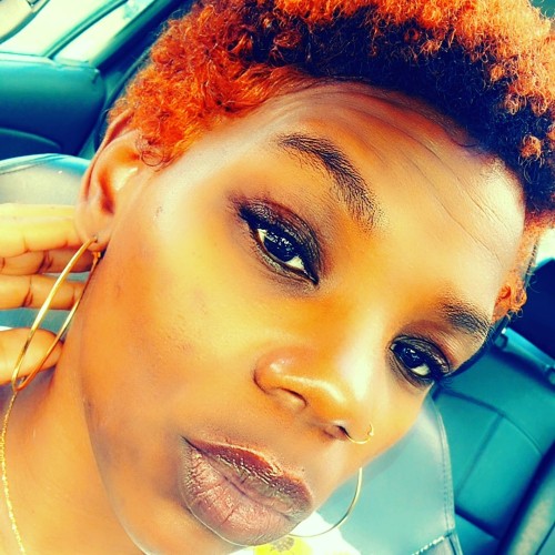 chocolate: Swingers Hotwife Cuckold