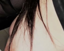  - Qoslatinabbclove Photo