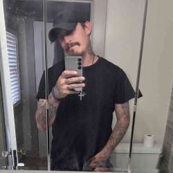 js412: Swingers Hotwife Cuckold