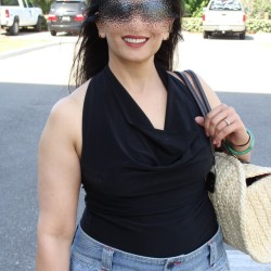 CharParm: Swingers Hotwife Cuckold