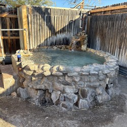 Funseekers8383: Swingers Hotwife Cuckold